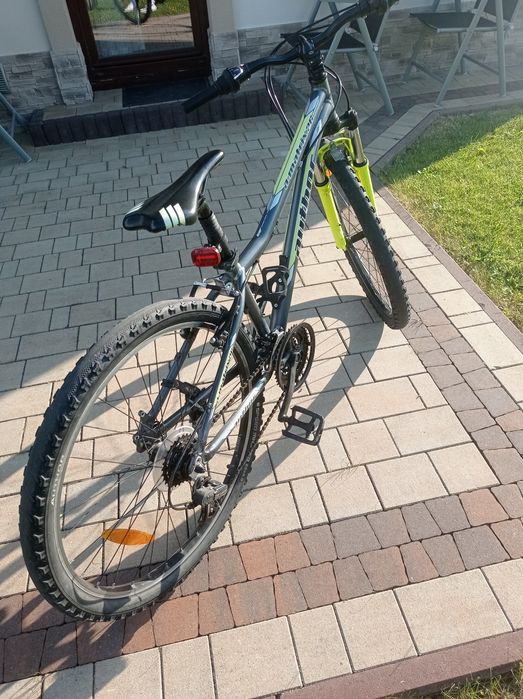 Rower author matrix 26