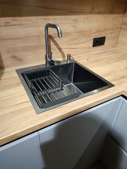 Оренда квартири новобудова ЖК Смарт Сіті,можливо на короткий термін