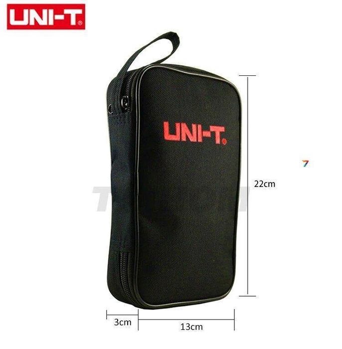 Чохол для мультиметра Uni-T