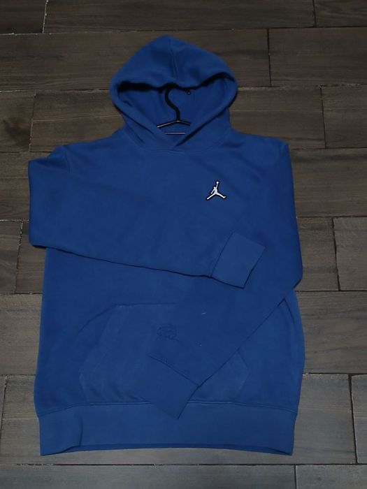 Стильне худі Jordan (худи hoodie)