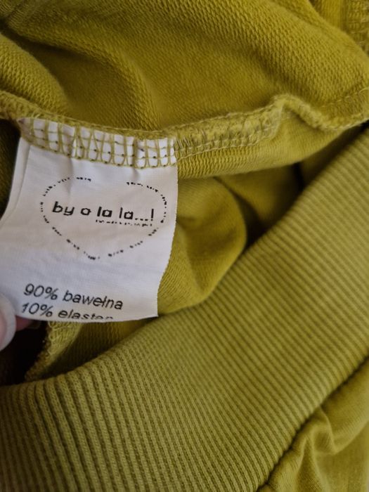 Leginsy by oh La La M