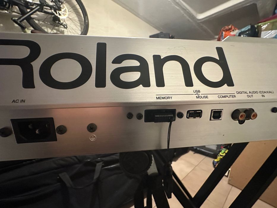 Fantom G6 -850€ (barato)