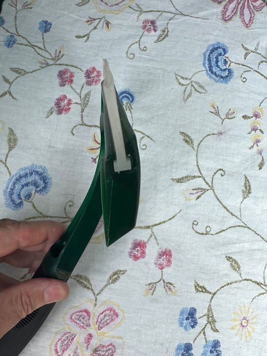 Силиконовый водосгон (скребок) Turtle Wax для стекла и кузова