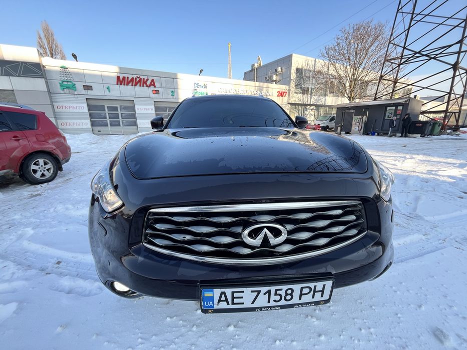 Машина в идеальном состоянии, все вопросы по телефону, цена самая сладкая