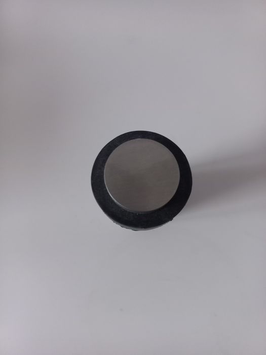 Ogranicznik, odbojnik podłogowy Ruko