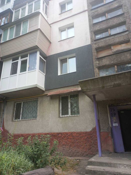 Утепление фасадов,квартир, домов,стен.