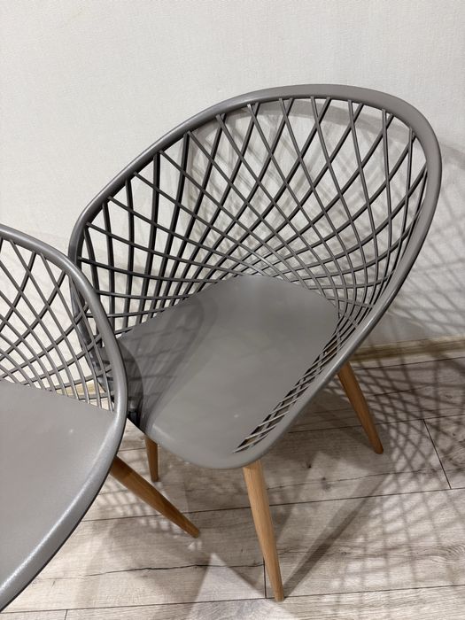 Стільці на кухню