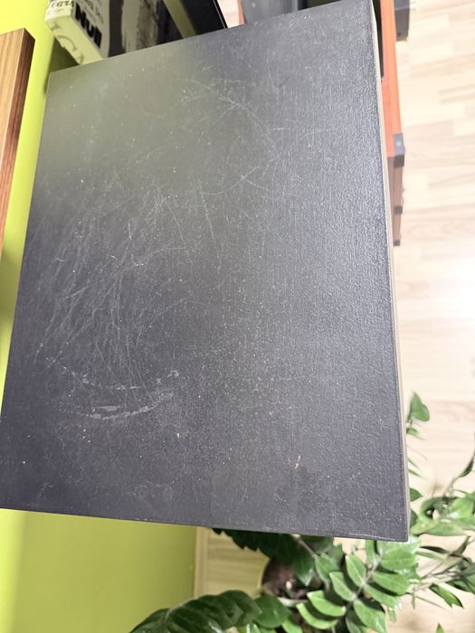 Kolumny audiofilskie Sansui SP- X6700. Lampa. Okazja