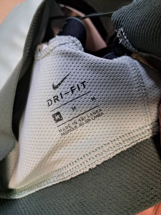 Топік Nike оригінал новий