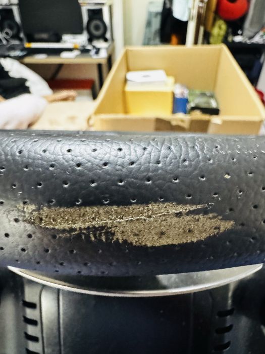 Volante + Pedais LOGITECH G920 (Xbox / PC - Preto)