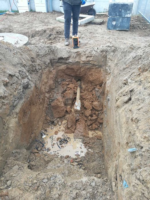 Nawigacja HDD SENSE SNS 7tNV