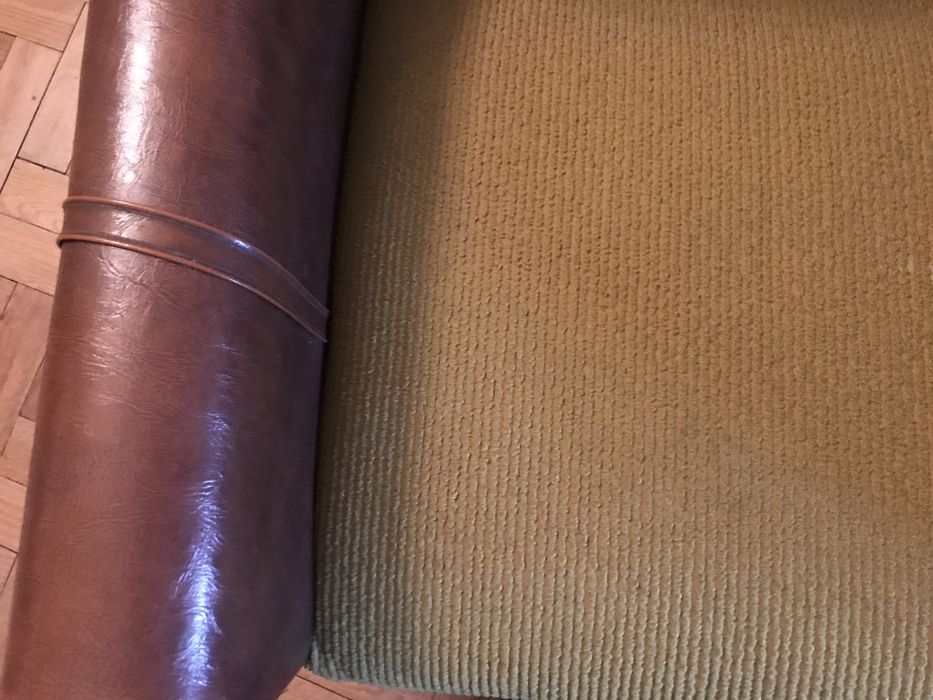 Conjunto de sofás
