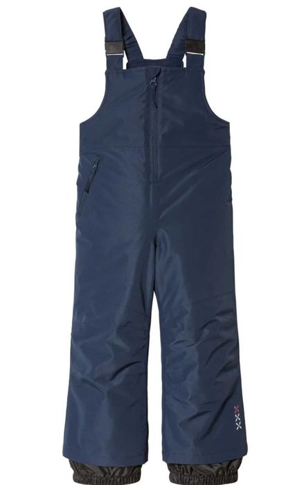 Kombinezon zimowy r. 92