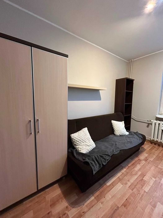 Mieszkanie – Poznań - Widok 3