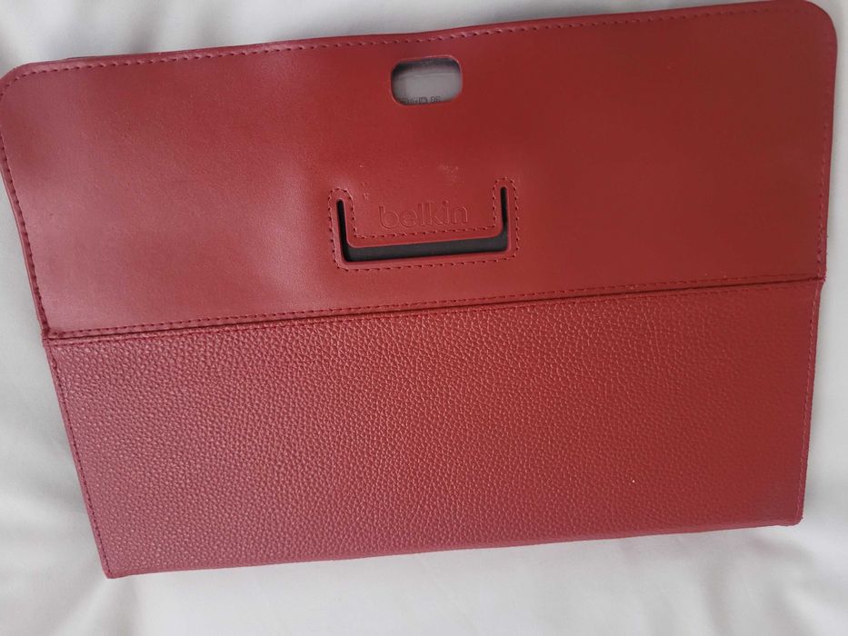 Tablet  Samsung GT-P5100