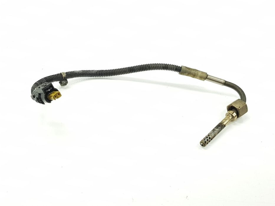 Sensor Mercedes-Benz Clase Ml Bm 166