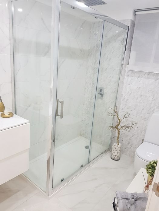 Aluga t3 de luxo Cacém-Agualva ( mobilado)