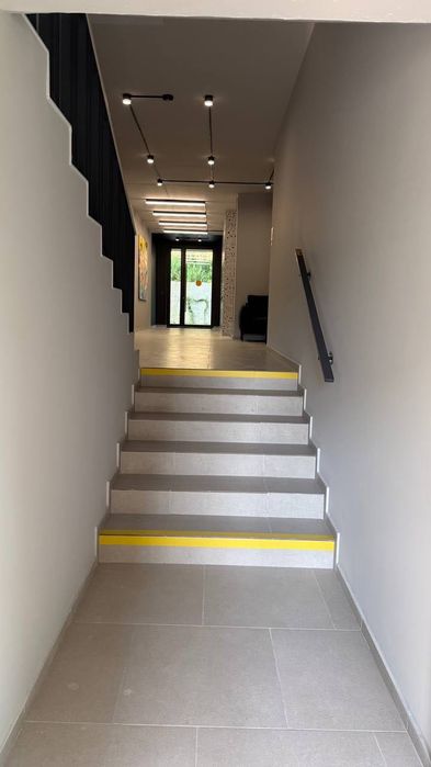 Терміново! Продаж 2-к кв. 59м ЖК Перфект Лайф, Етап здачі