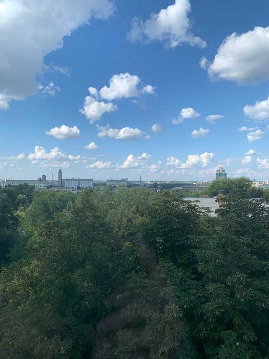 Продам 3-х на Староказацкая, р-н парка Глобы. Ремонт, мебель, техника.