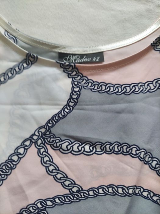 Bluzka rozmiar 42