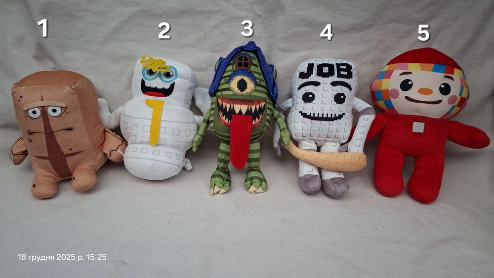 Укради брейнрот steal a brainrot роблокс roblox 666 клубничный слон 67