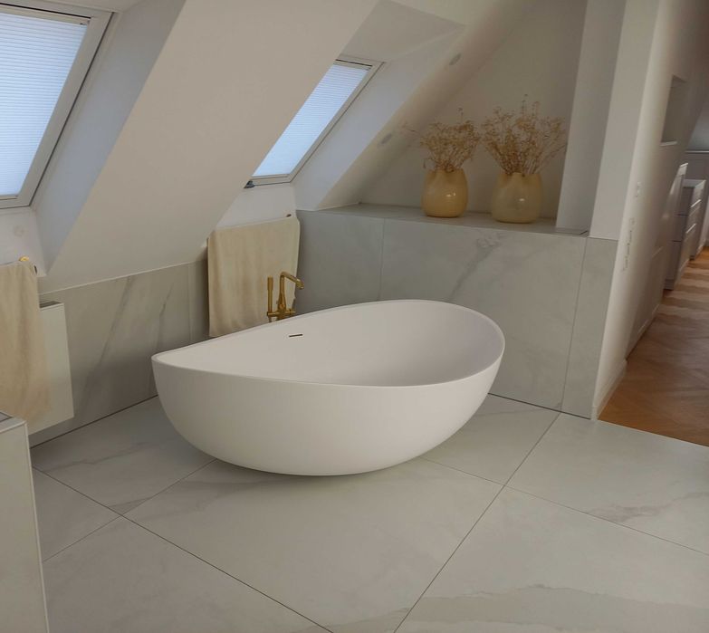 Układanie płytek, remonty, wykończenia,łazienki, kuchnie,tarasy,schody