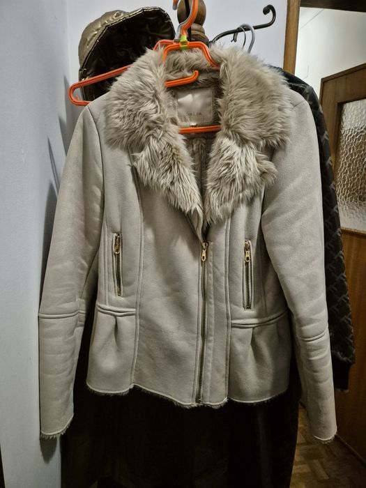 Casaso Salsa - tamanho M