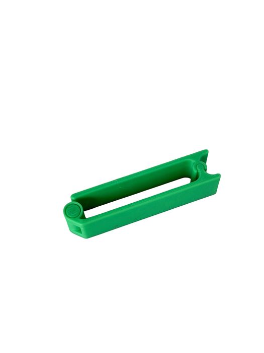 Organizer, klips na kable USB, ładowarki, 60mm, różne kolory, rozmiary