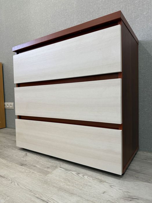 Комод.Тумба .Прихожая.Распродажа склада!