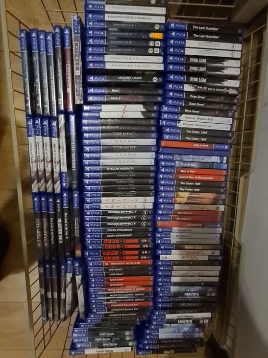 Gry Xbox 360 One S X Series P3 Ps4 slim Pro Ps5 dla dzieci minecraft