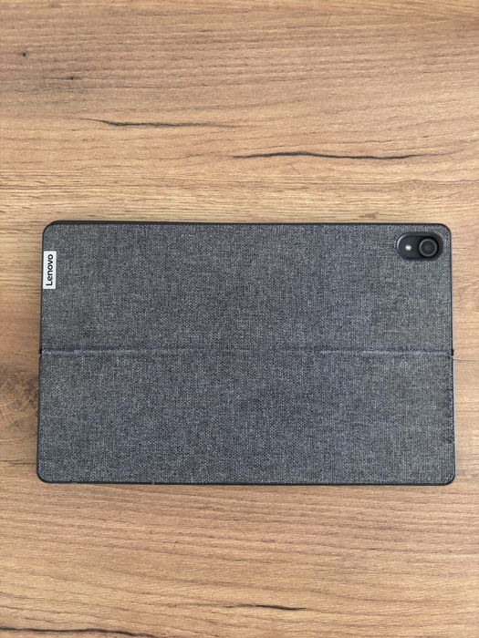 Lenovo tab p11+ klawiatura