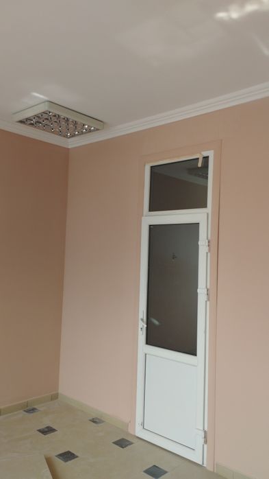 Оренда офісу Бандери