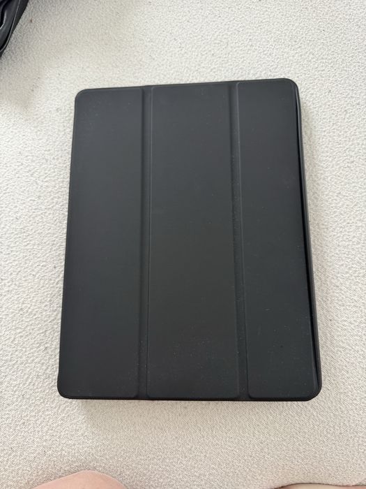 Nowy ETUI do APPLE IPAD 10.2 7/8 2019/2020