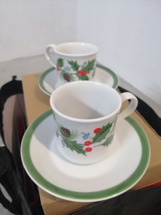 SPAL Coffee Cups423159461084538883