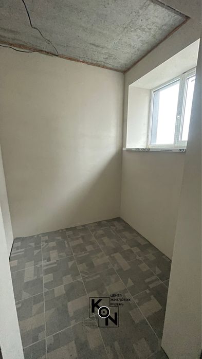 Продам  2х ком. квартира 73м2 (новобудова)