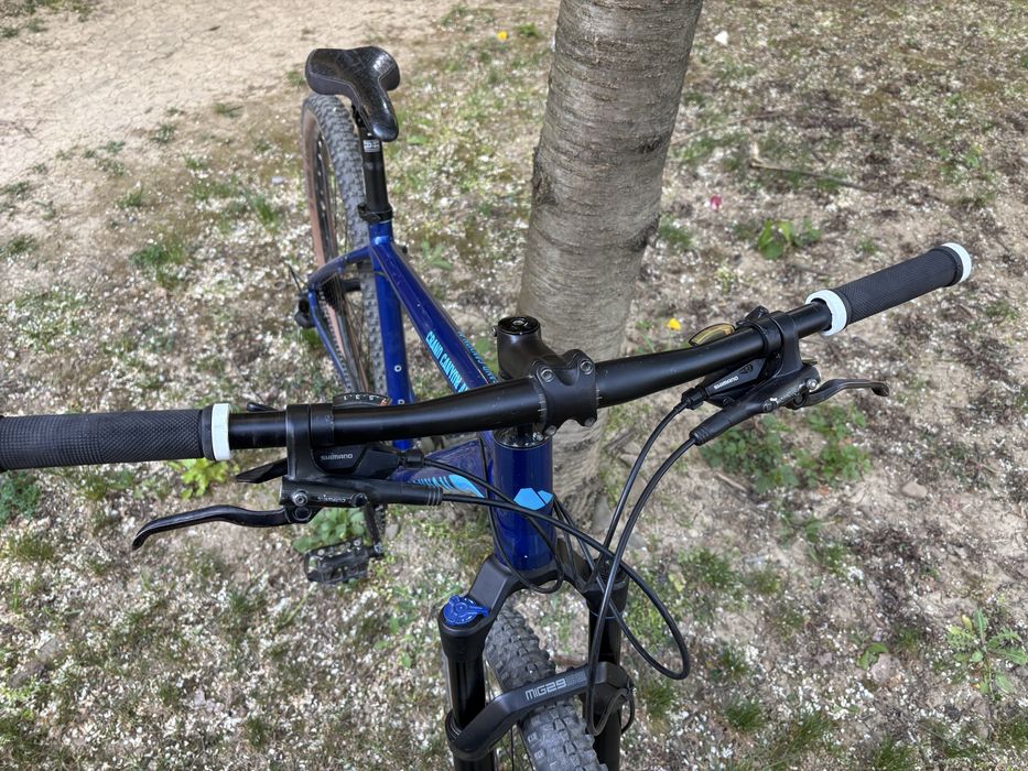 Canyon grand canyon al 29