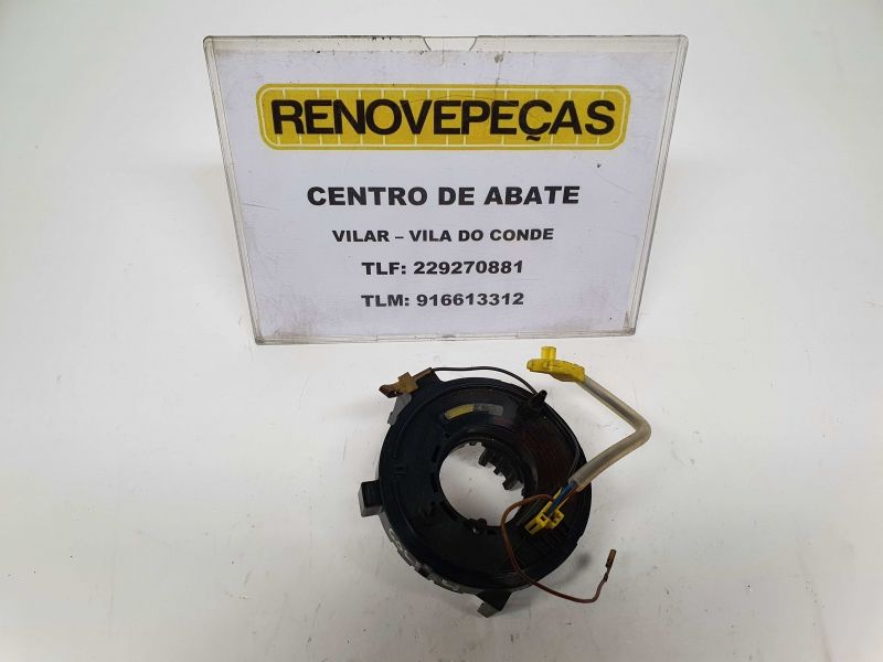 Fita de airbags VOLKSWAGEN Golf IV (1J1)