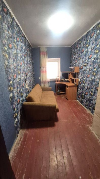 Продам окремий будинок , р-н Чолівка