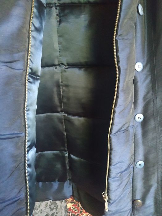Kurtka rozmiar M
