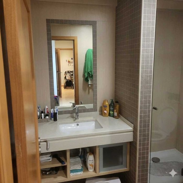 Quarto - Loures / Odivelas