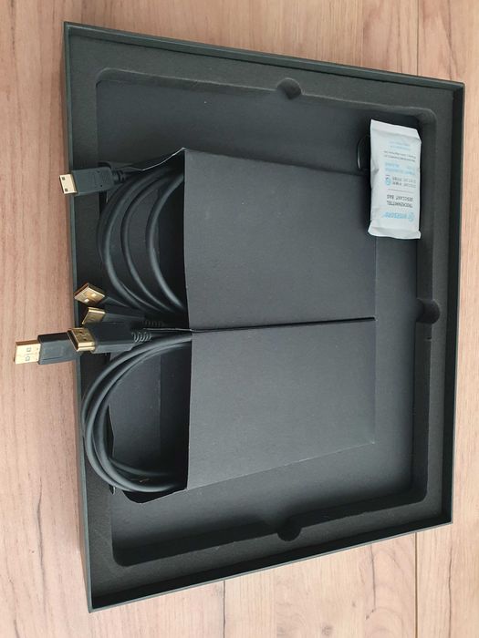 Monitor Dasung Paperlike Pro-FT