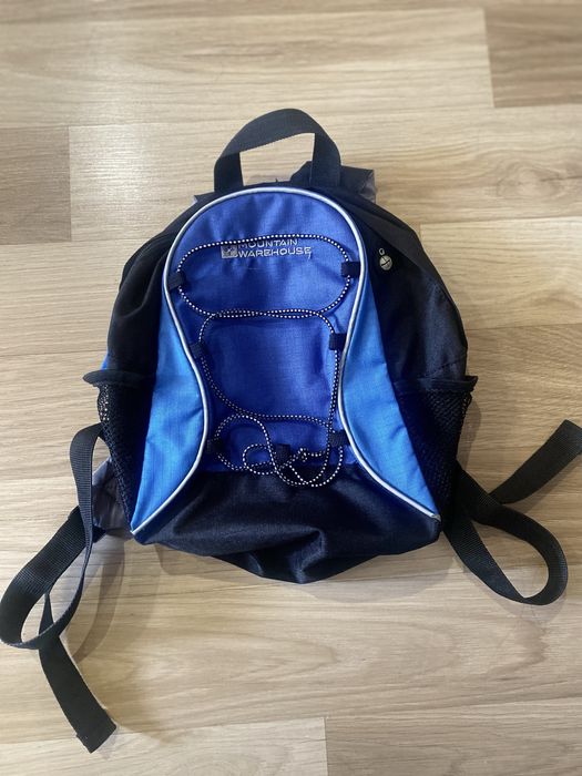 Продам рюкзак !