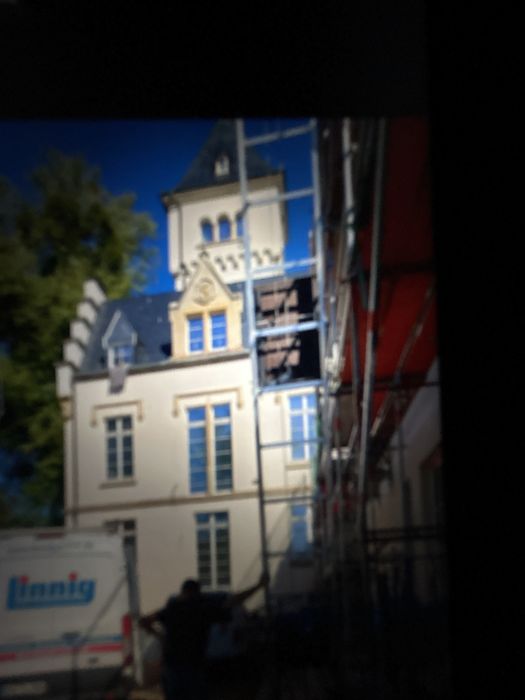 Hydraulik  24h 7 łódzkie Łódz wszystkie dzielnice