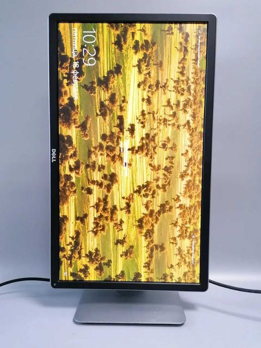 !ОПТ/Роздріб Монітор 24" DELL P2414H IPS LED (1920x1080)DP,DVI,VGA,USB