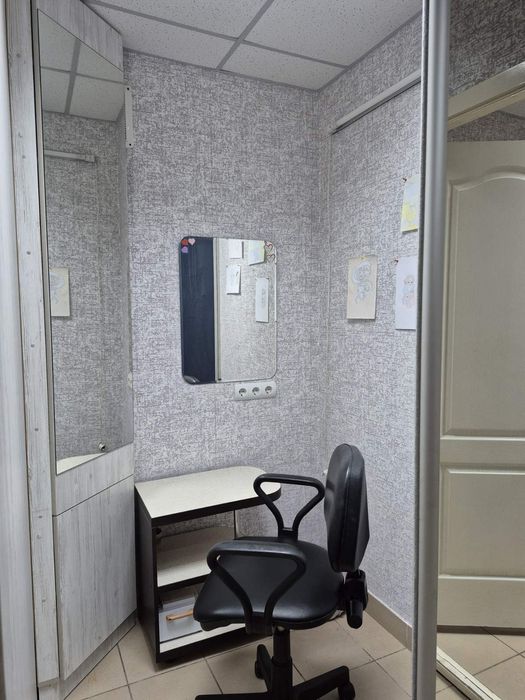 Оренда приміщення