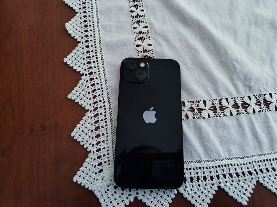 IPhone 13  Bom estado