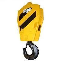 szkolenie kurs UDT wózek widłowy HDS podesty koparki suwnice ADR