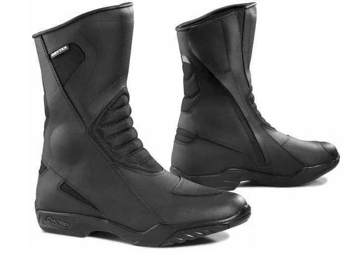 sprzedam buty Forma