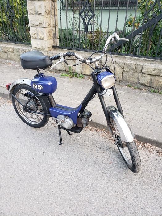 Стриженованың жалаңаш атақты видеосы