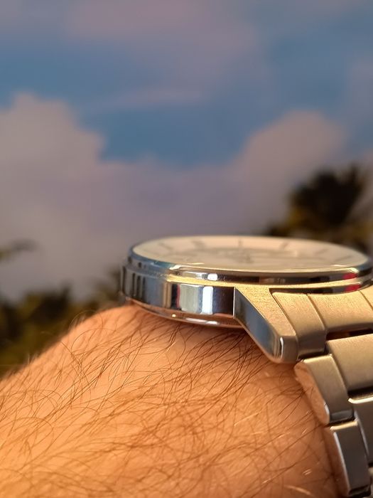 Citizen FDR59 JDM stan bardzo dobry prawie NOS